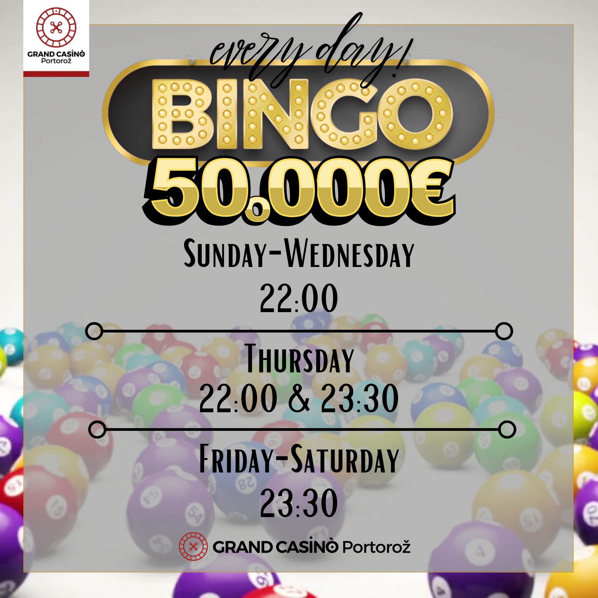 bingo_gcp