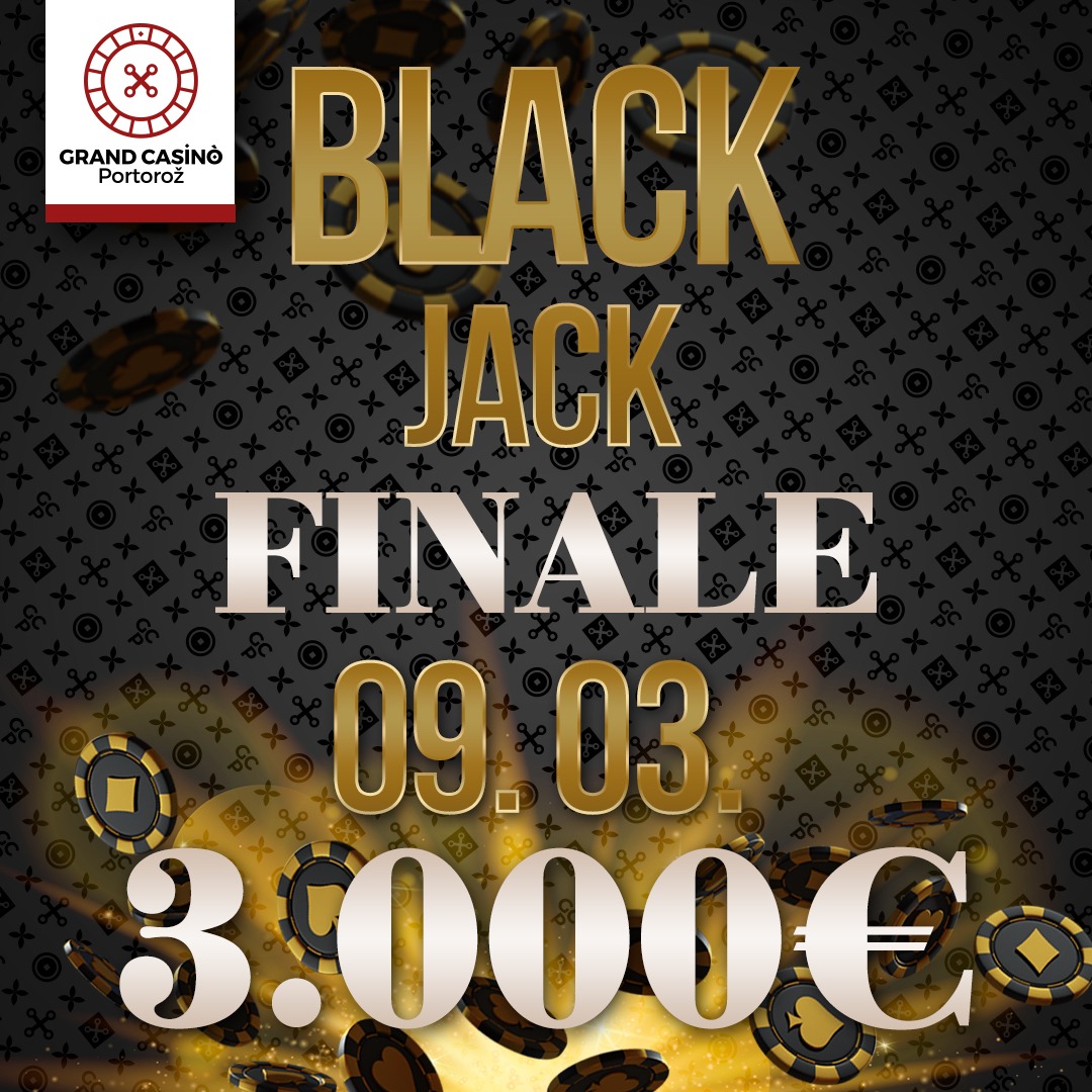 black-jack-finale-9-3-2024