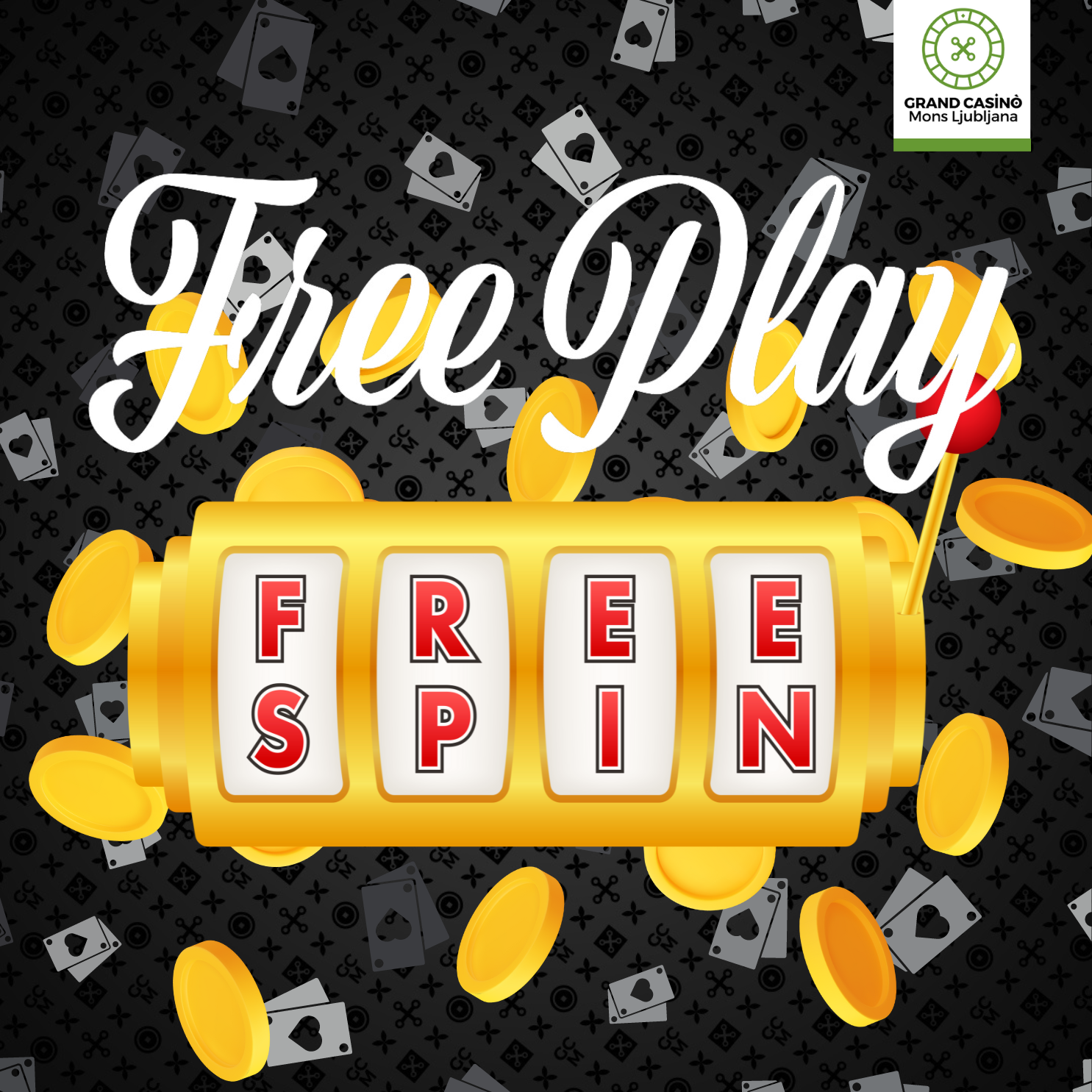 free-play-promocije