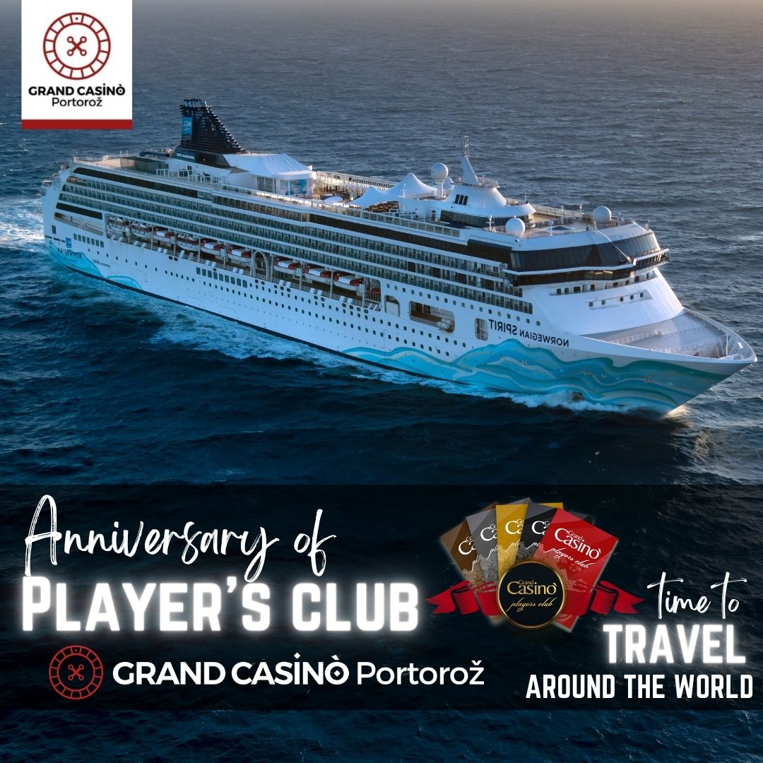 players-club-anniversary-4-5