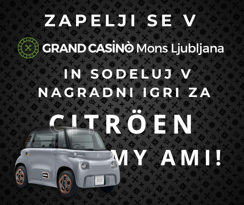 zapelji-se-v-casino-mons