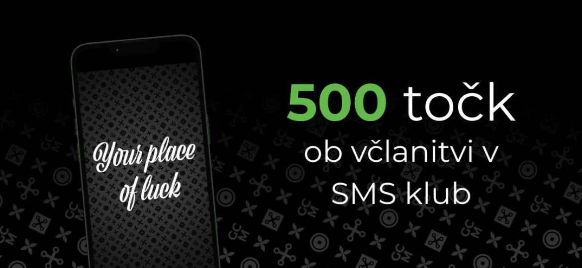 objava za spletno stran