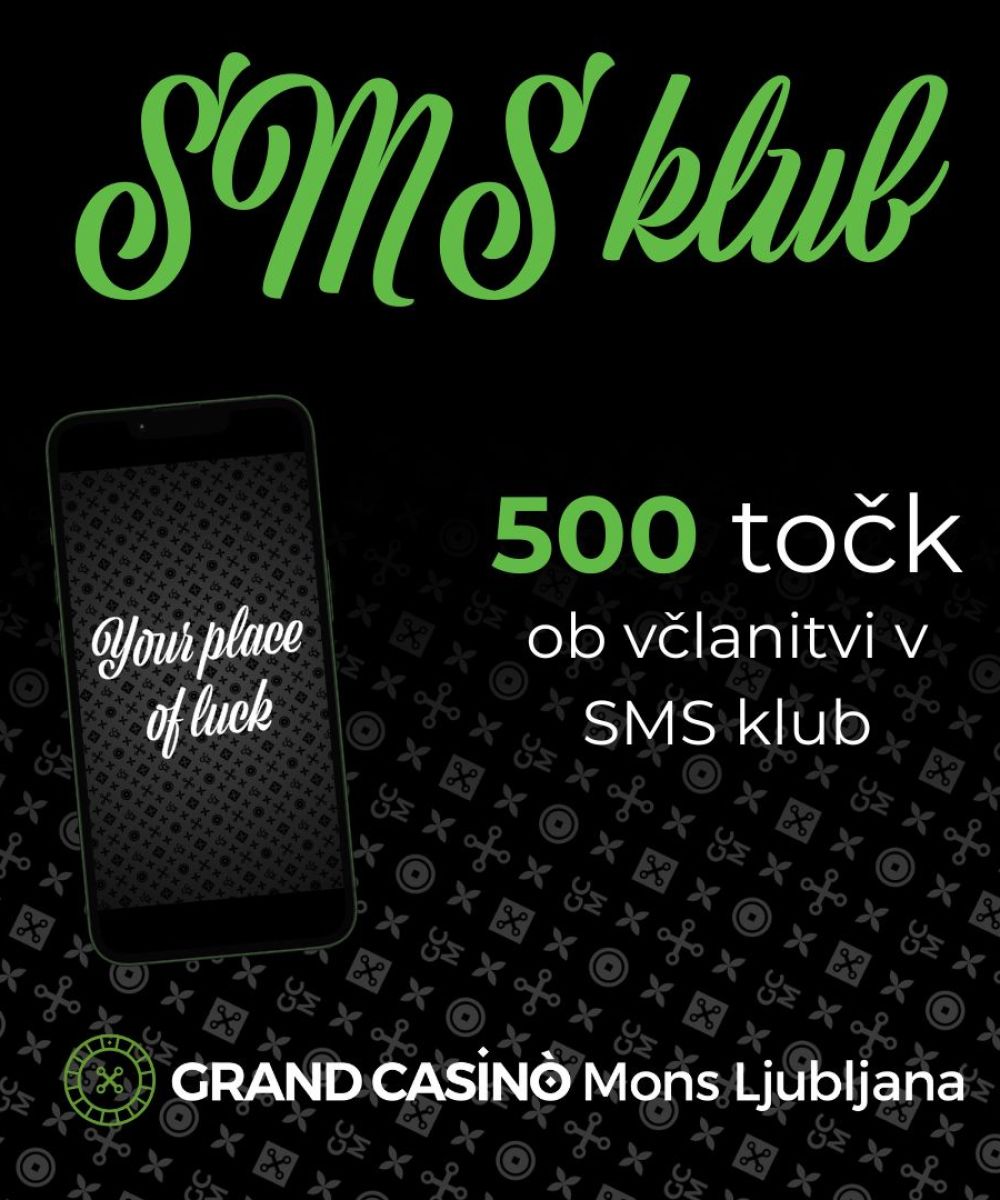 objava za spletno stran