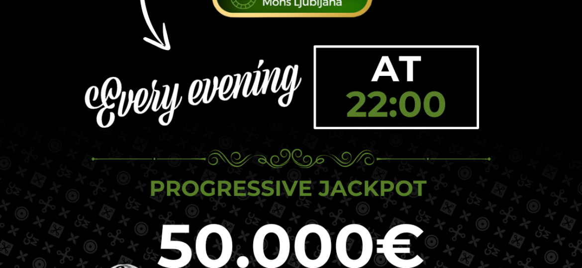 BINGO SPLETNA STRAN 17.7. (5)