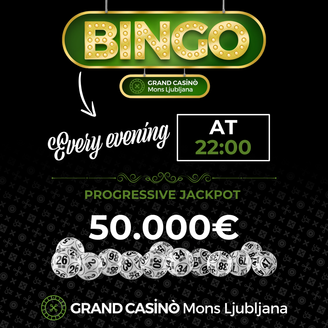 progresivni-bingo