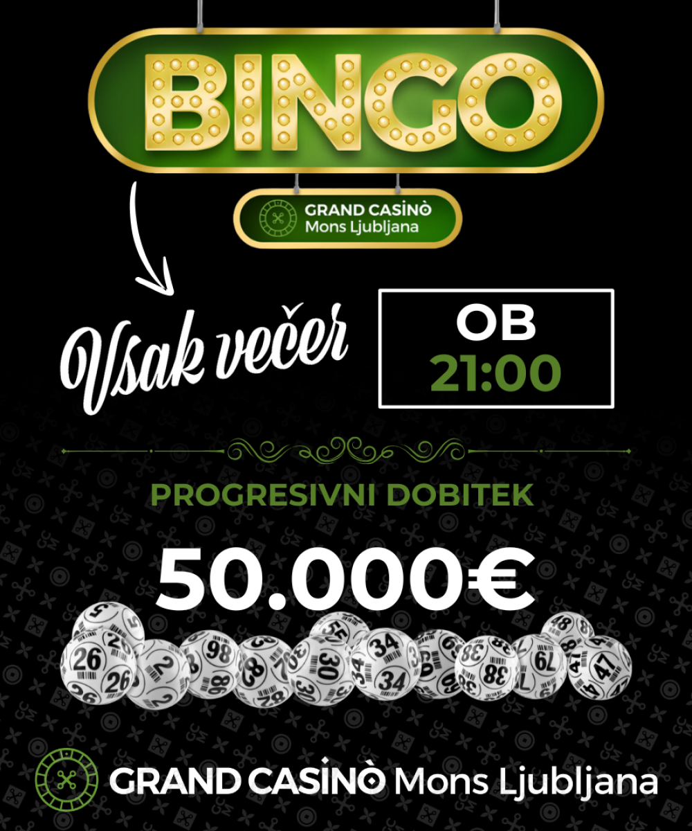 BINGO SPLETNA STRAN 17.7. (8)