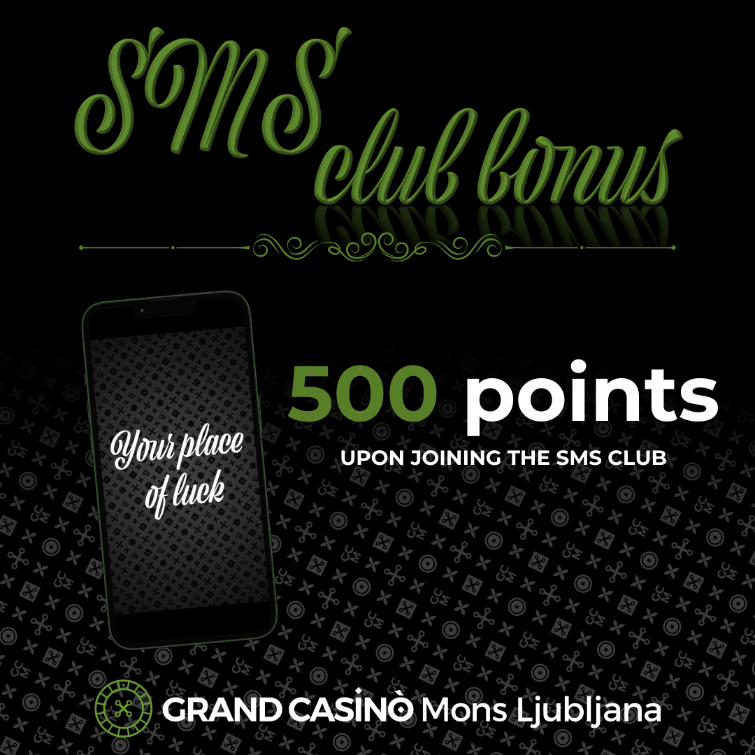 sms-club-bonus
