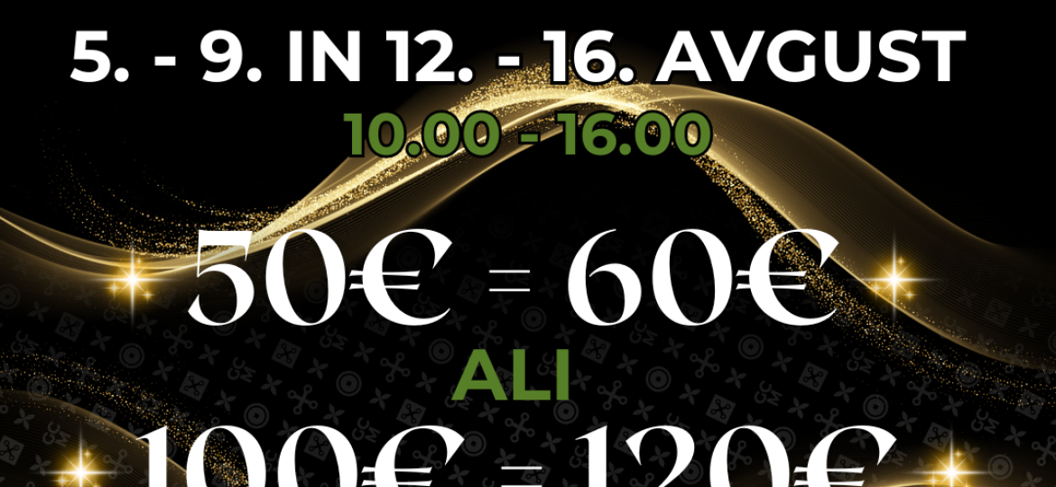 FREEPLAY BONUS