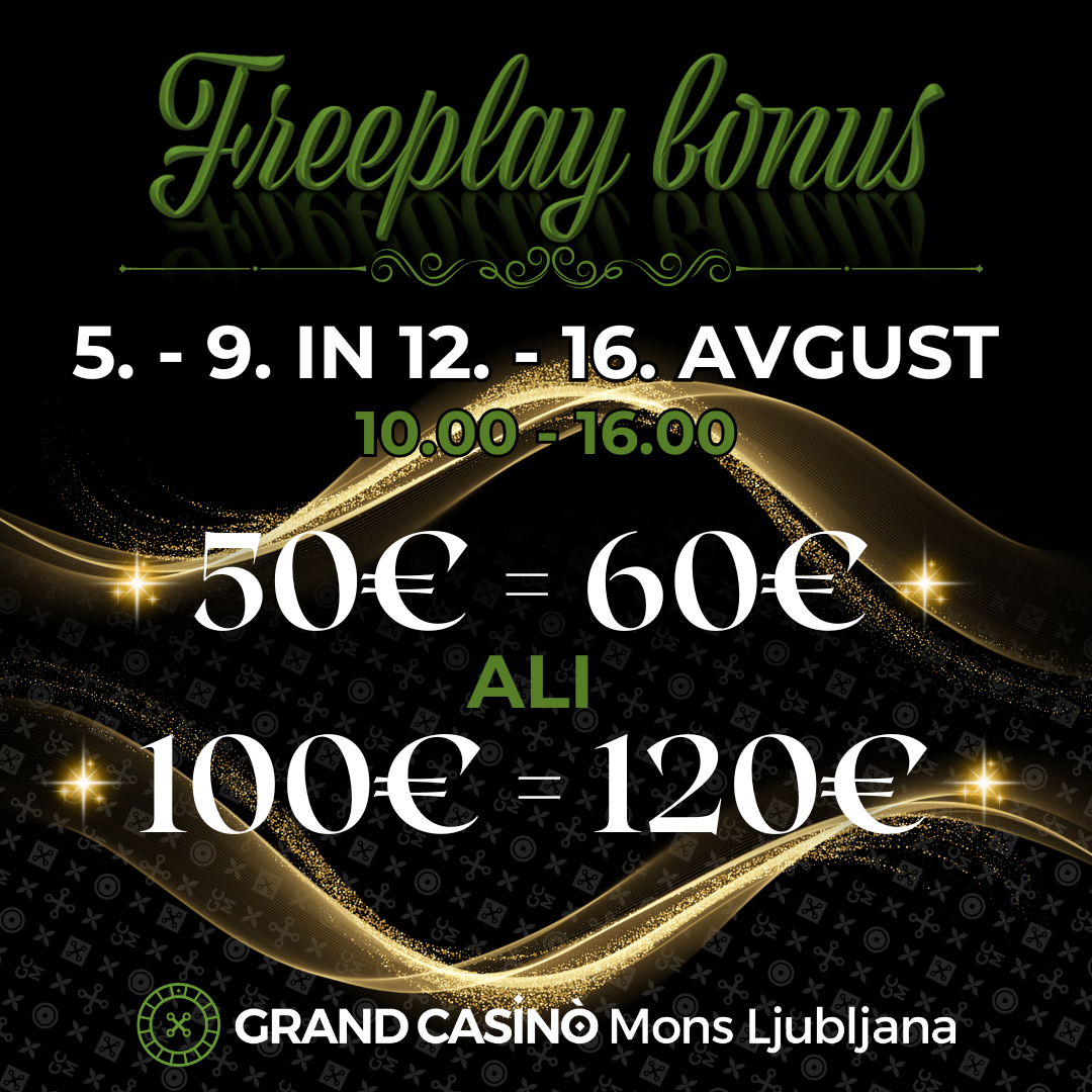 freeplay-bonus
