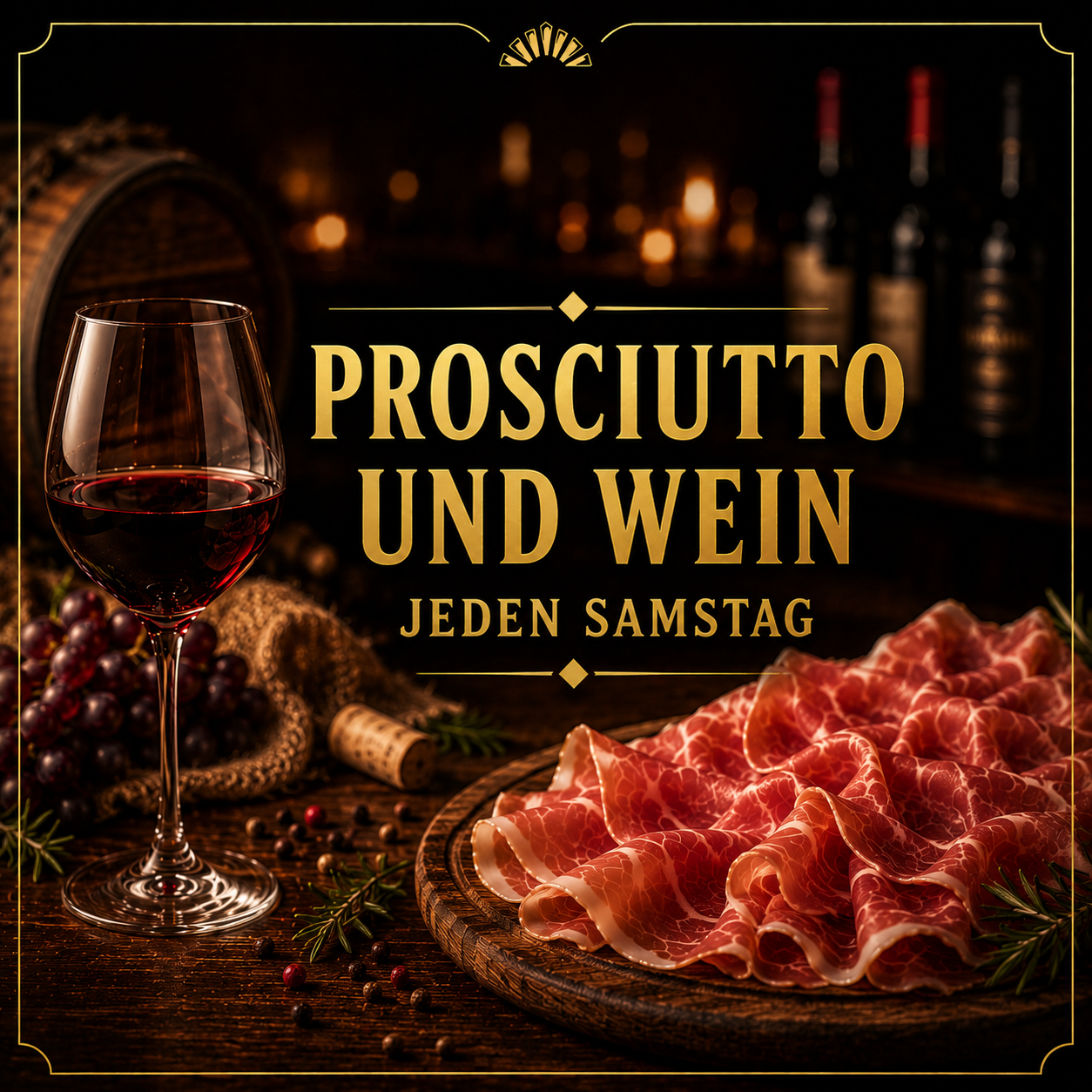 schinkern-und-wein