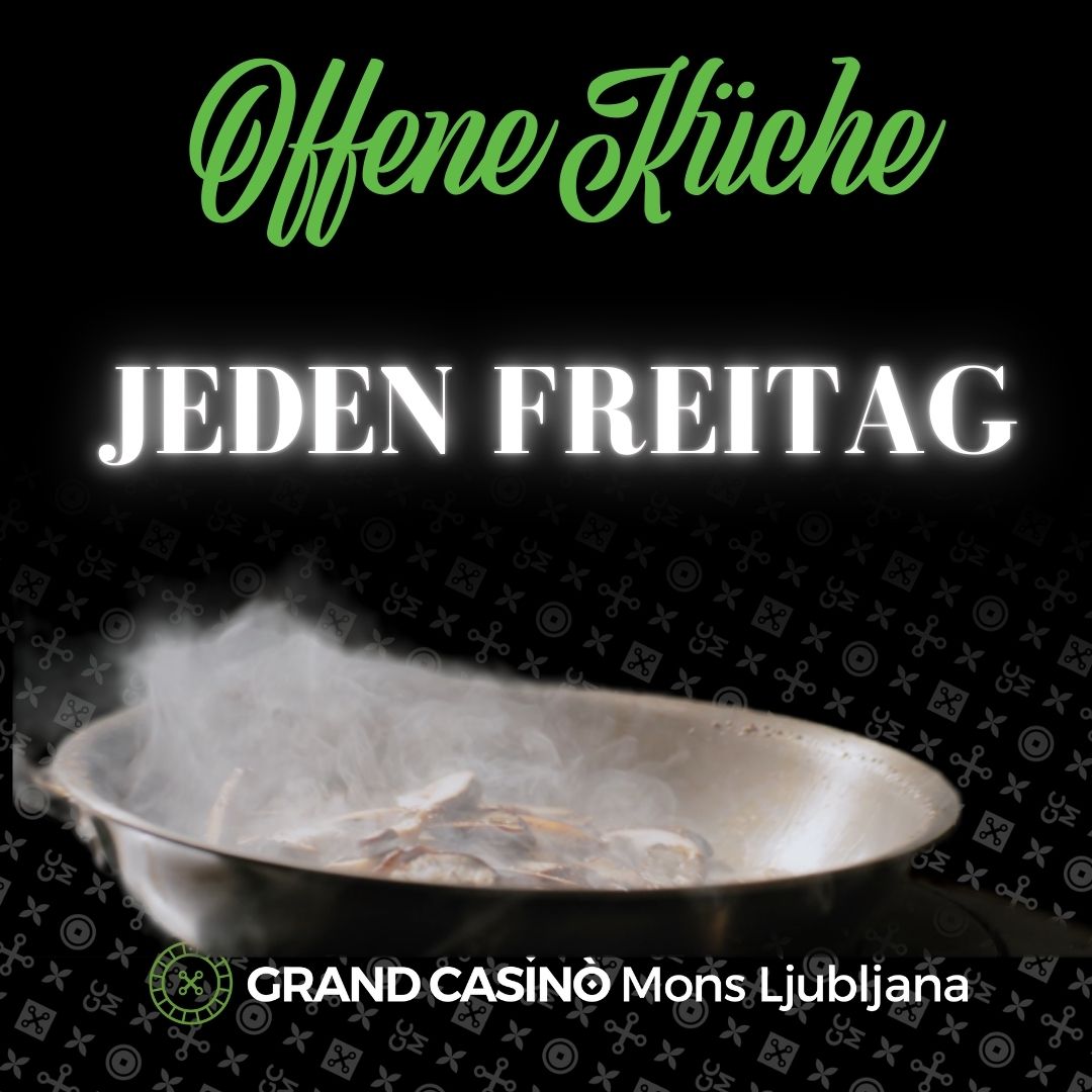 offene-kueche