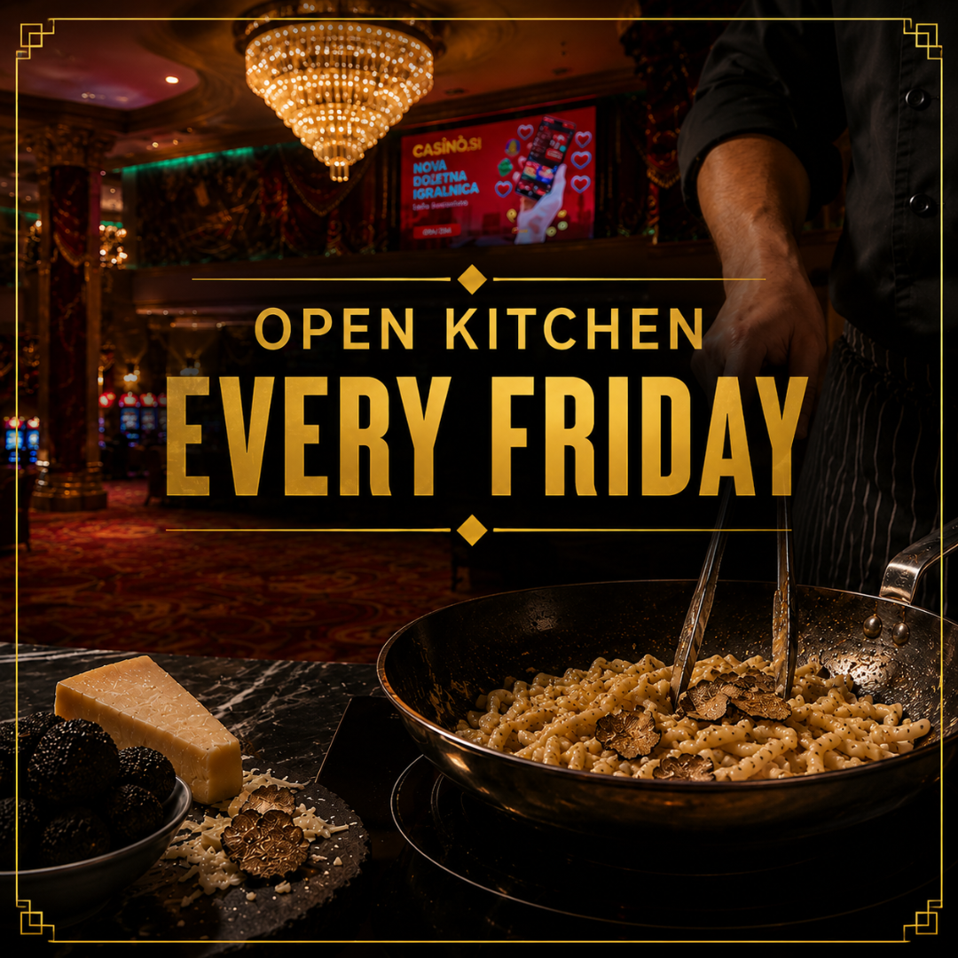 open-kitchen