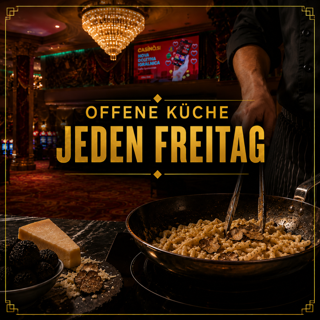 offene-kueche