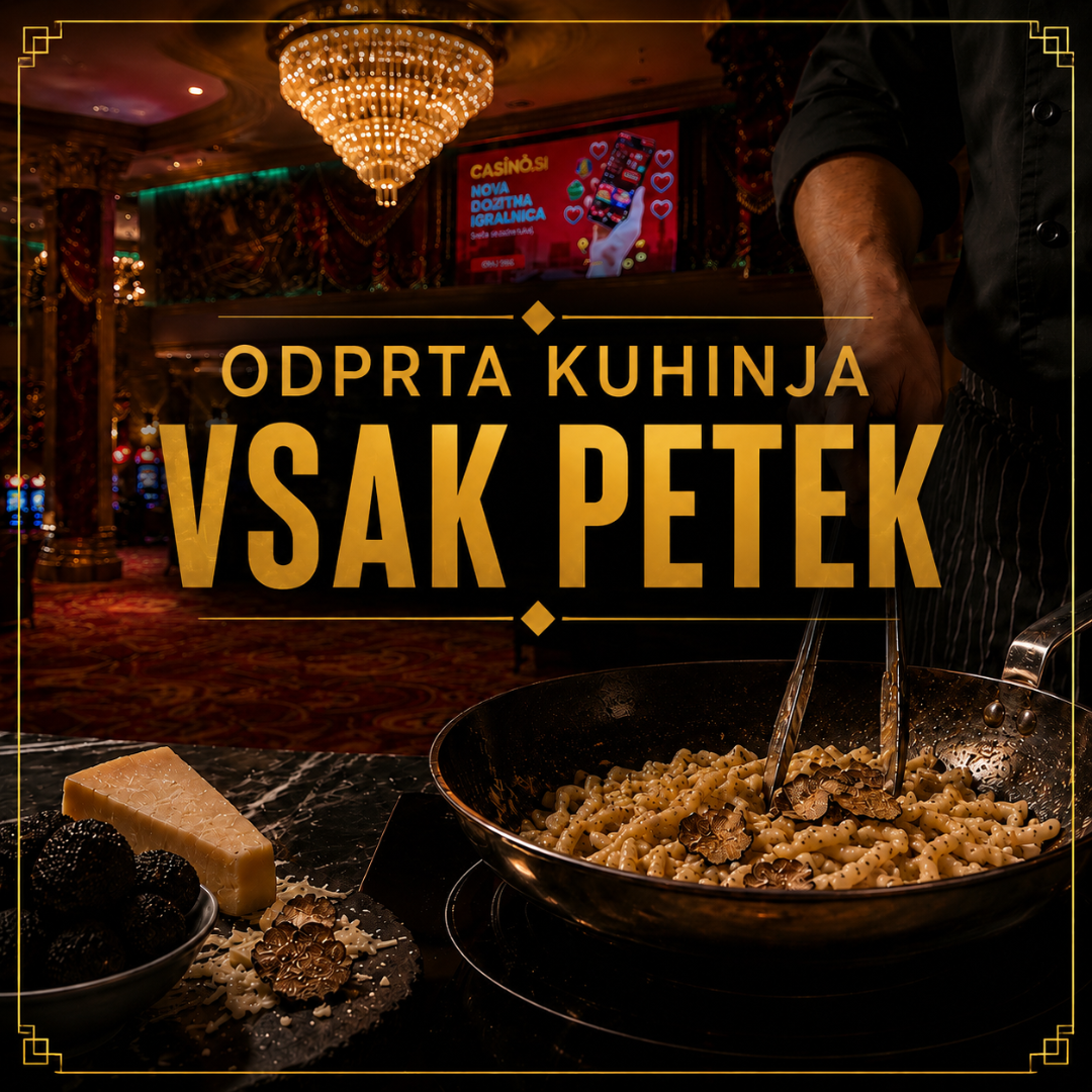 odprta-kuhinja