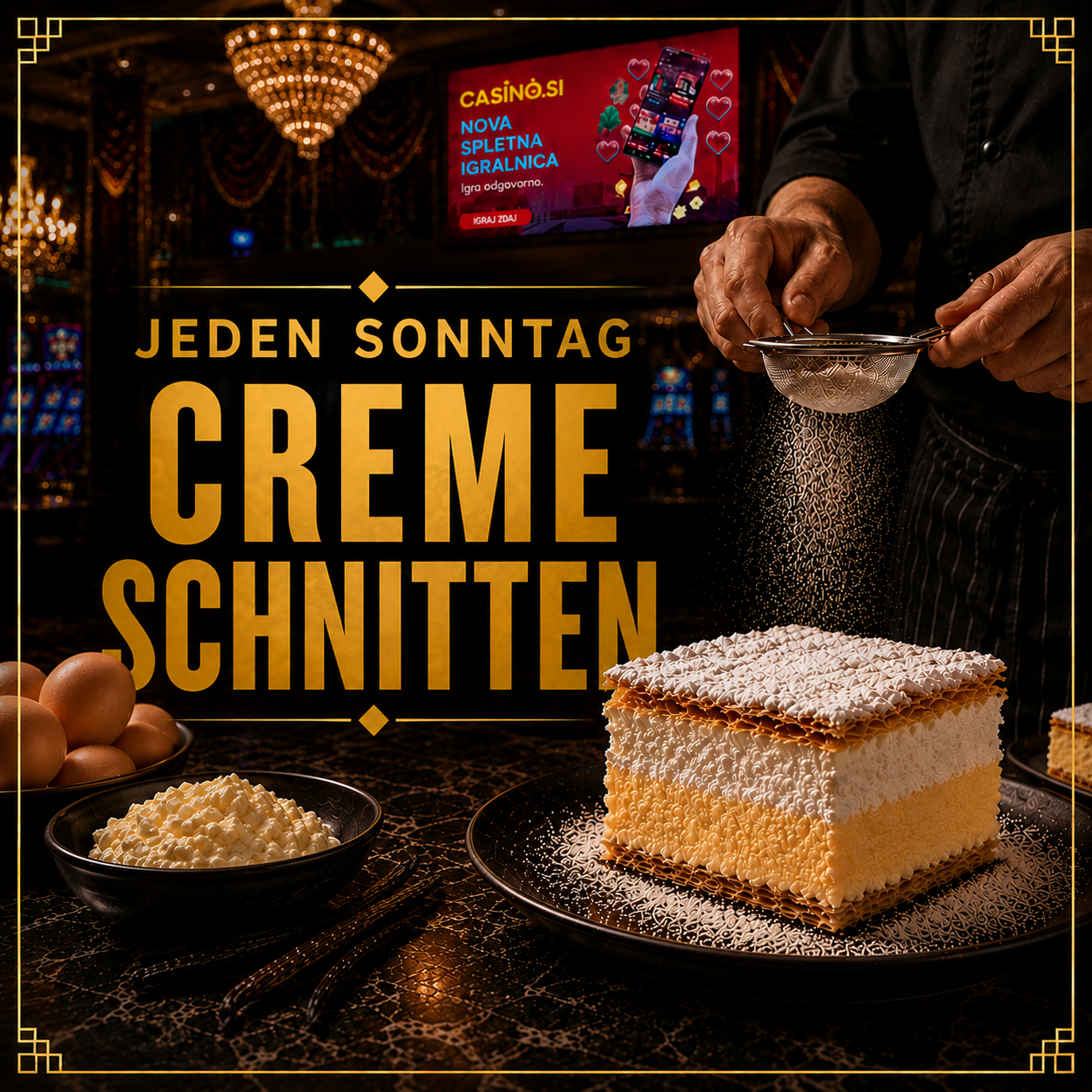 creme-schnitten