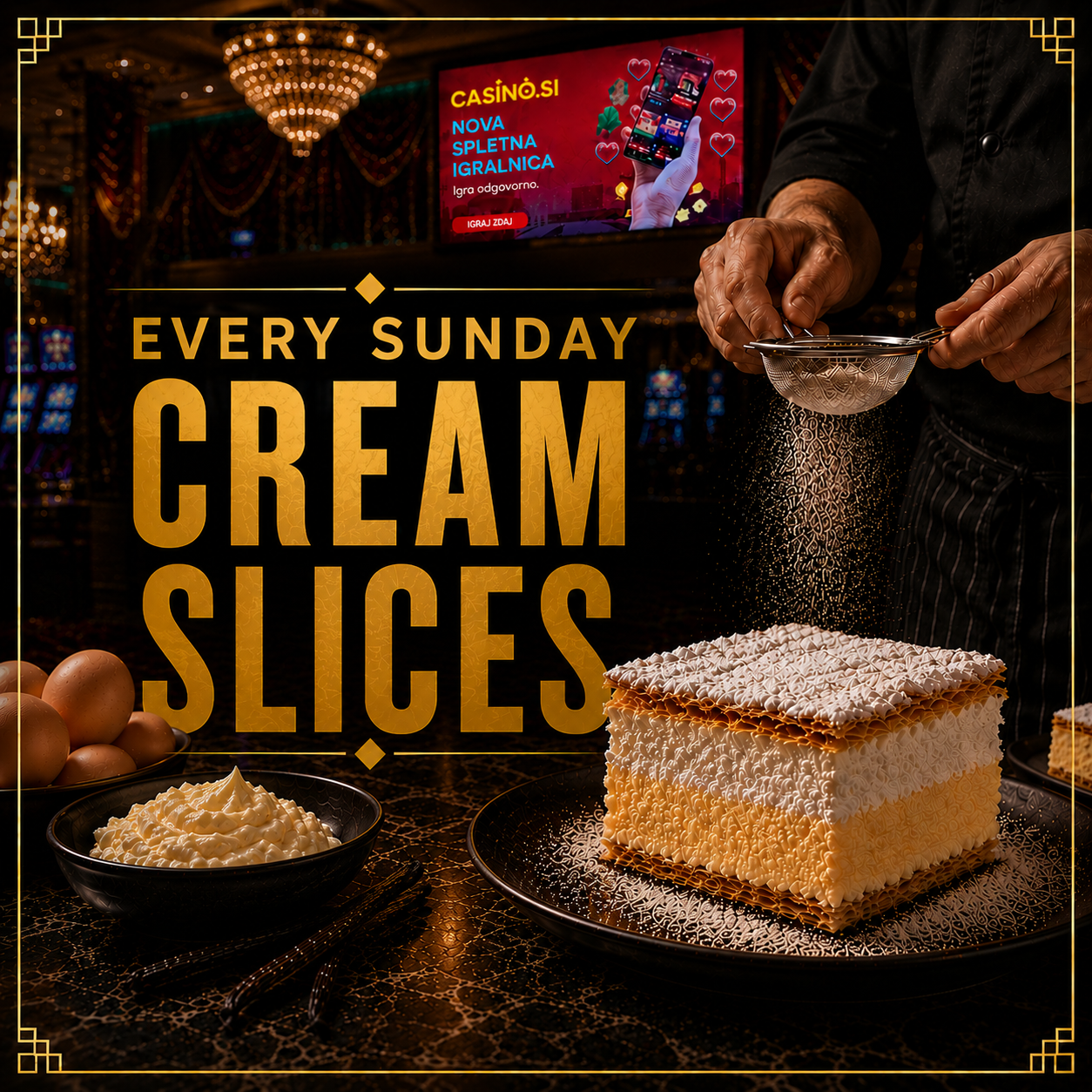 sweet-sunday
