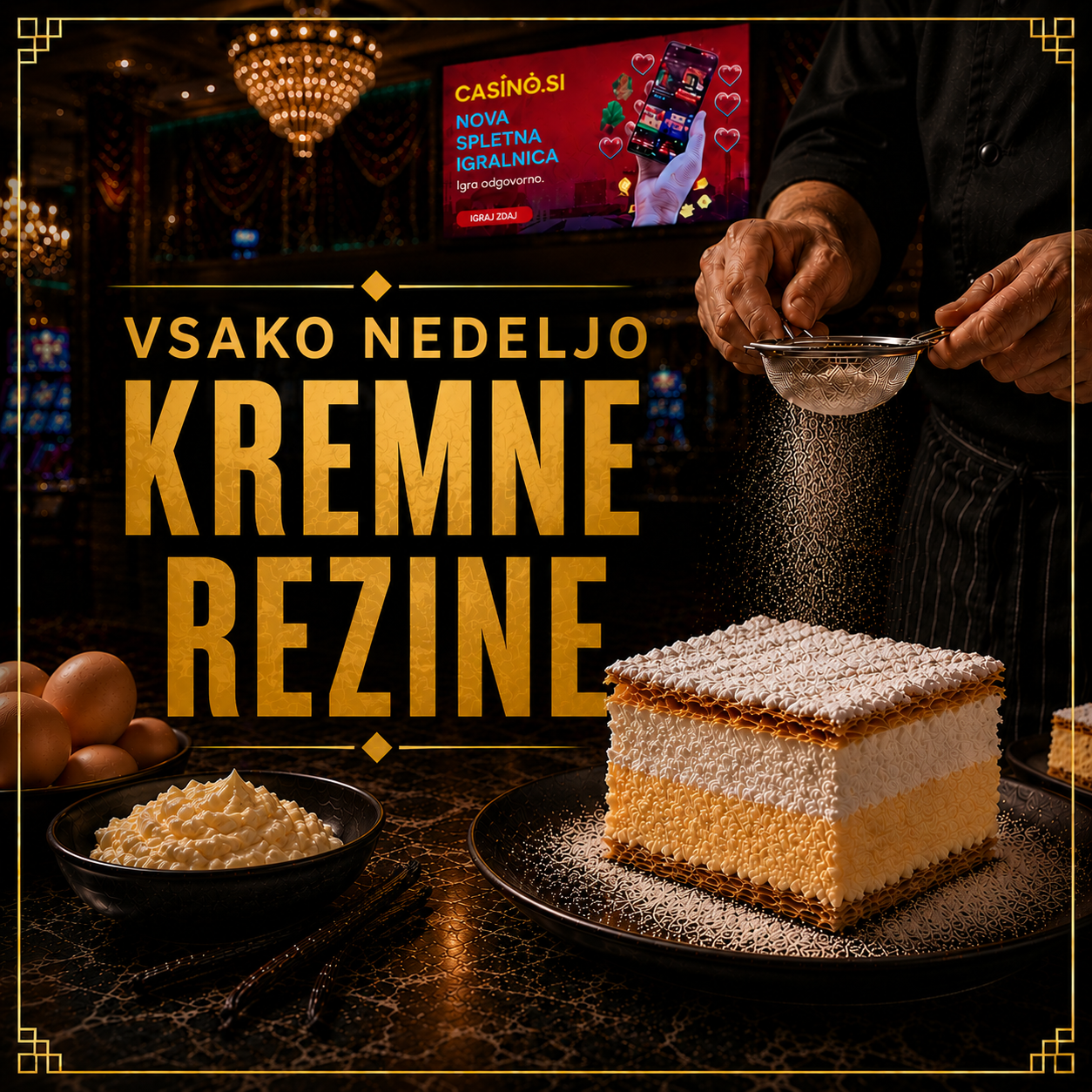 kremne-rezine