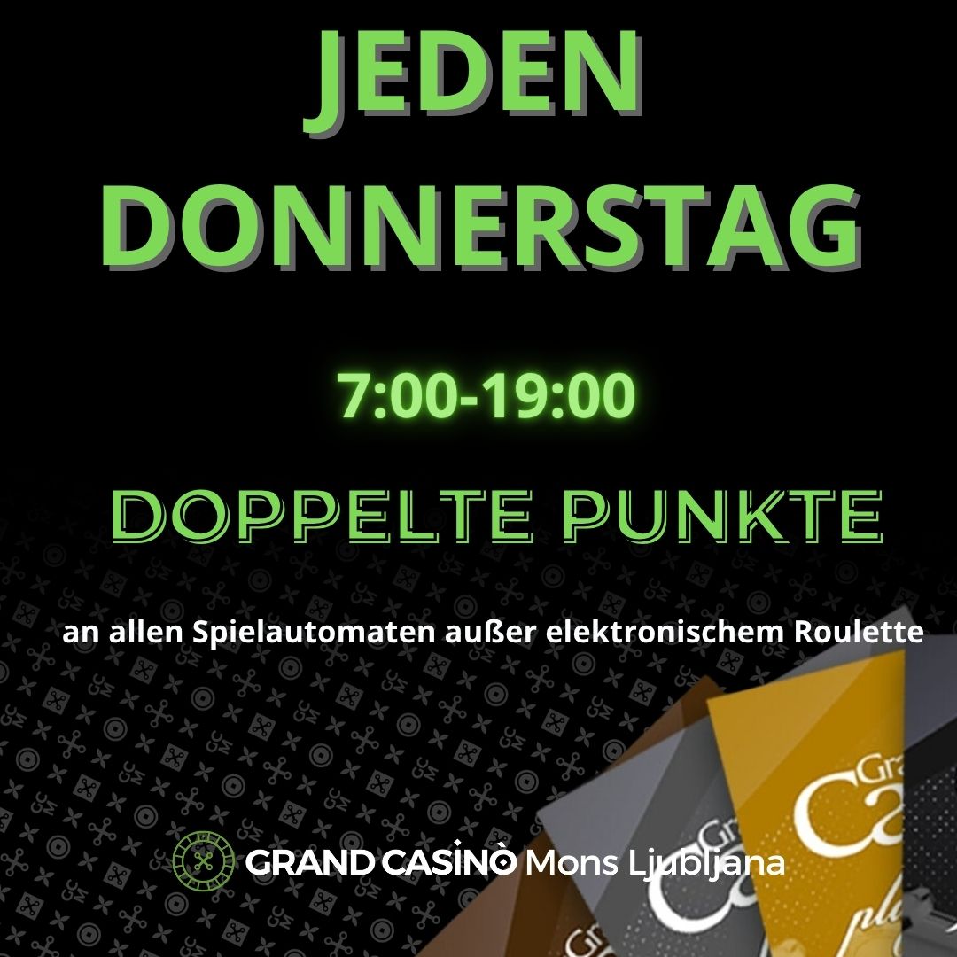 doppelte-punkte-2