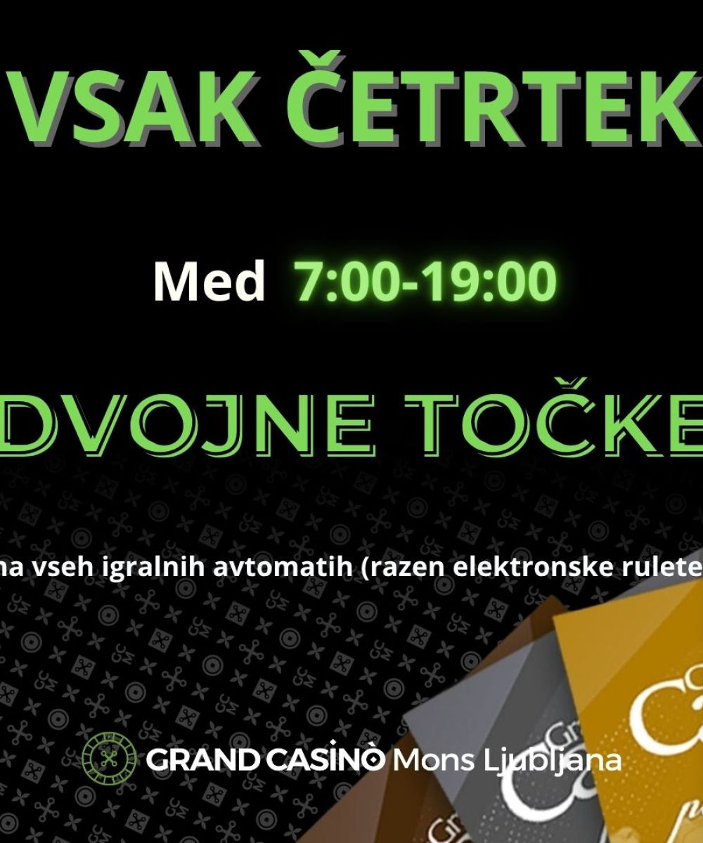 You can print your cu (3)