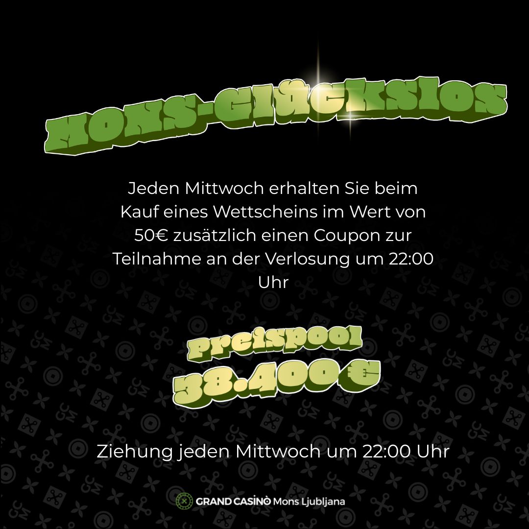 mons-glueckslos