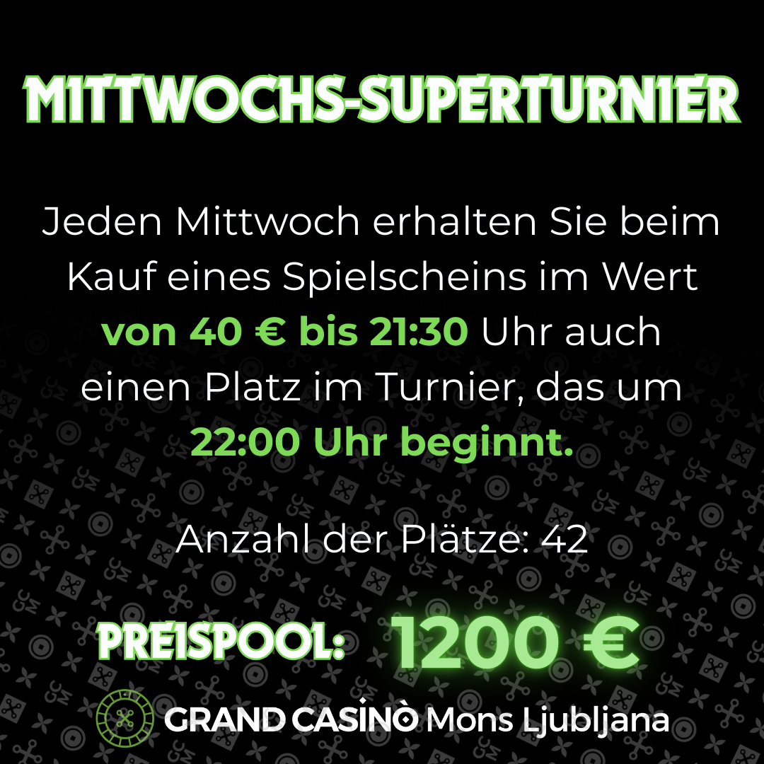 mittwochs-superturnier