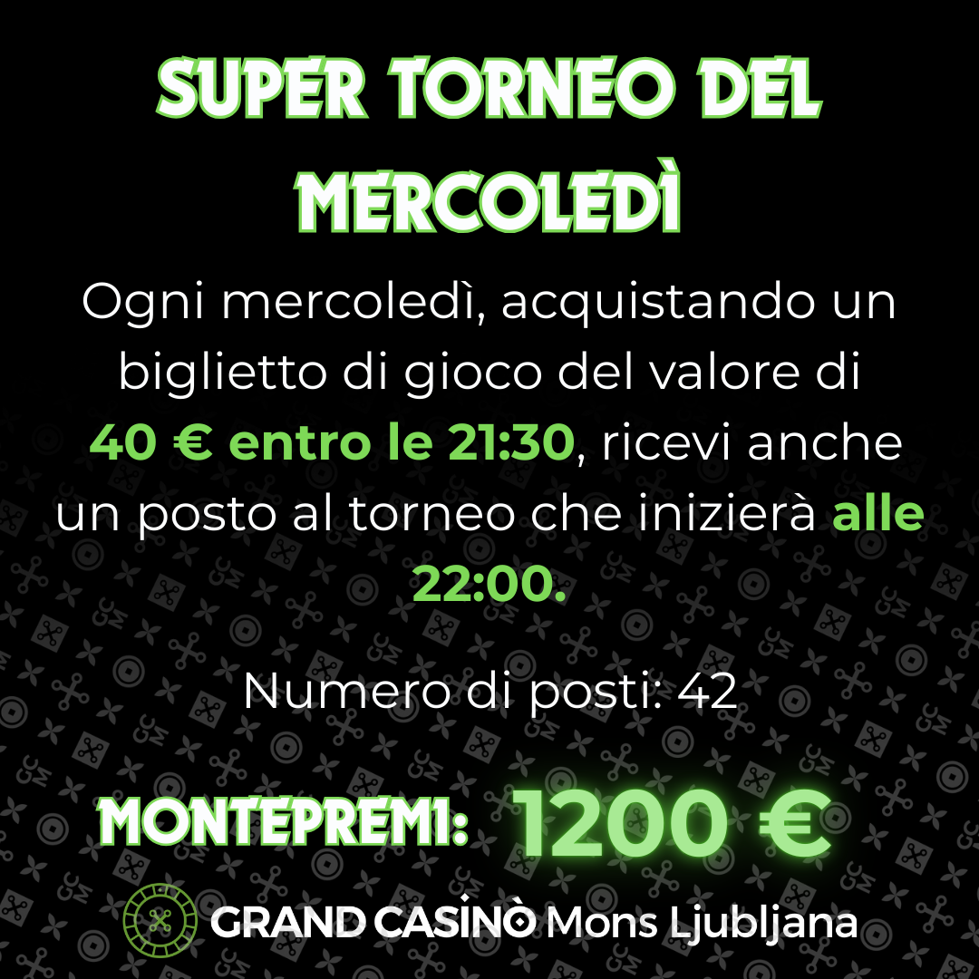 super-torneo-del-mercoledi