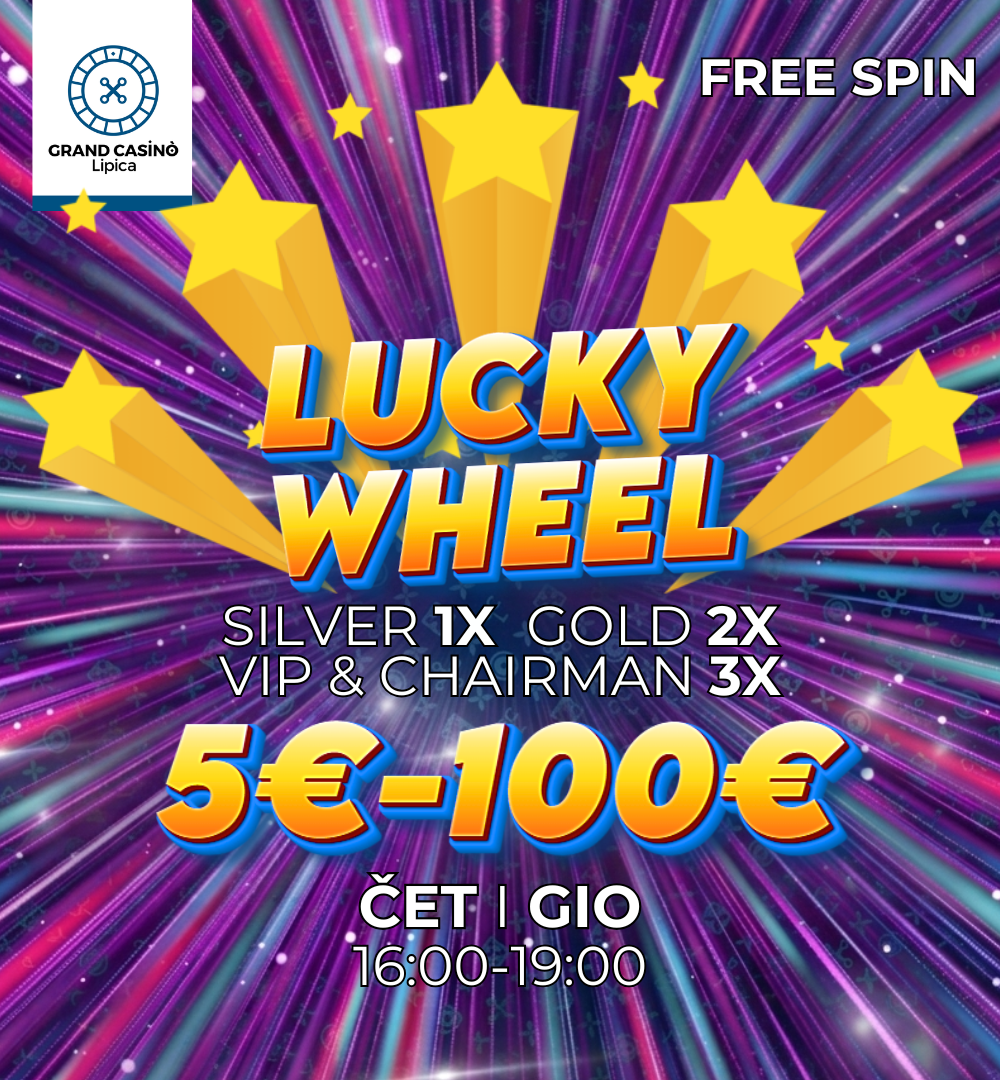 FREE_SPIN_ČETRTEK_KVADRAT