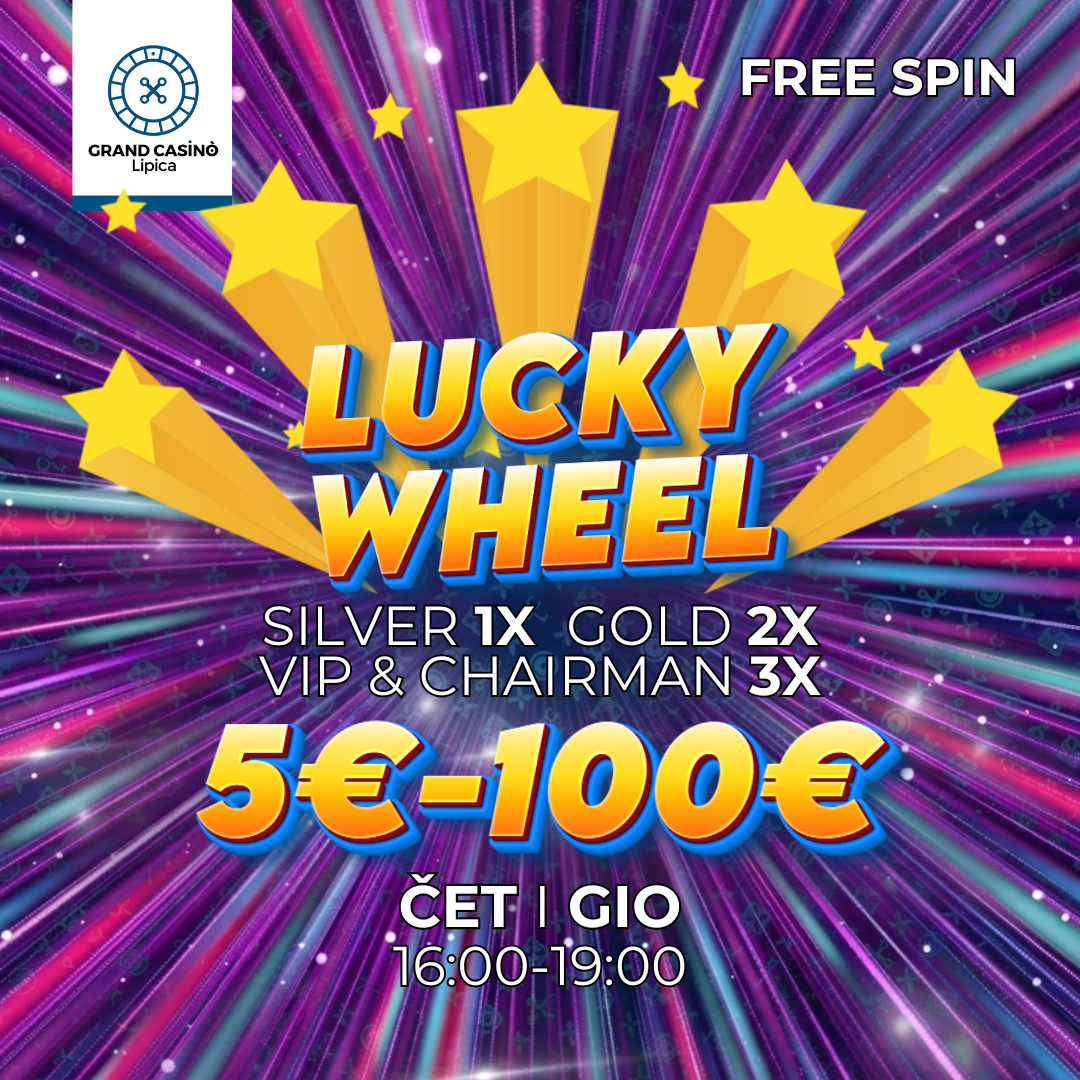 lucky-wheel-free-spin