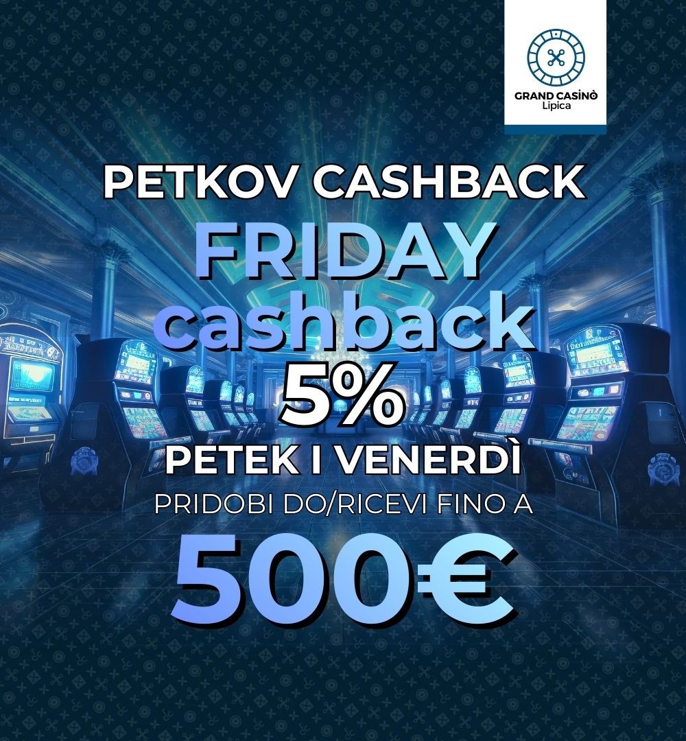 FRIDAY_CASHBACK_KVADRAT