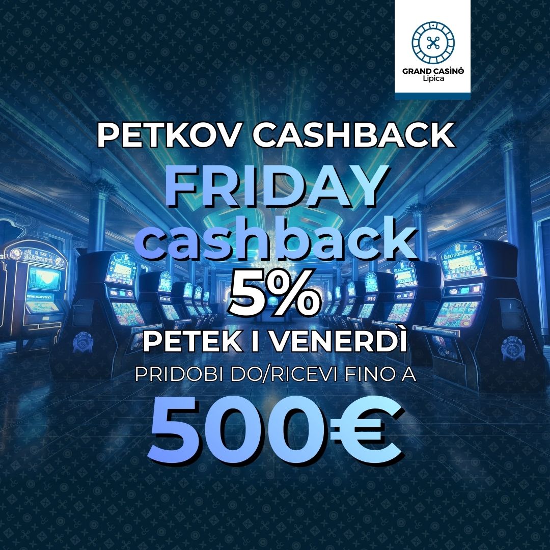 friday-cashback