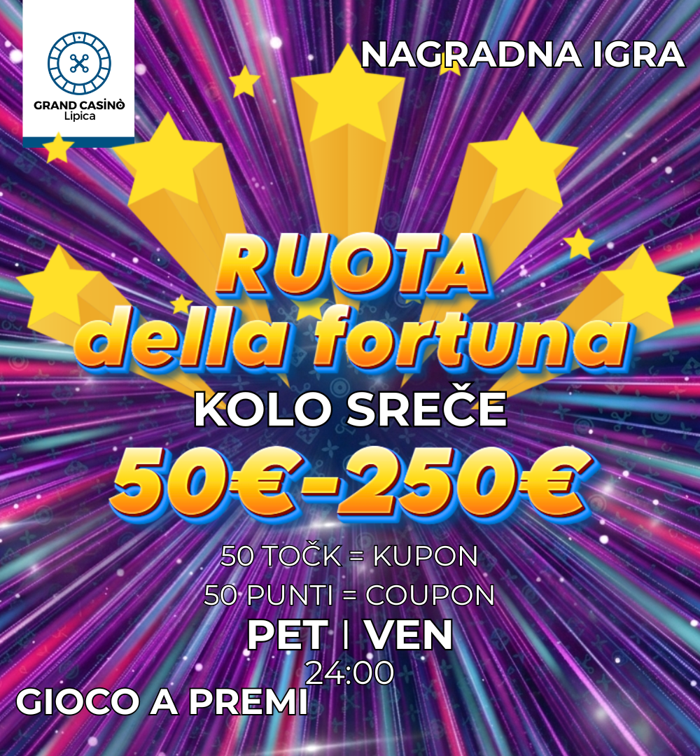 NAGRADNA_IGRA_KVADRAT