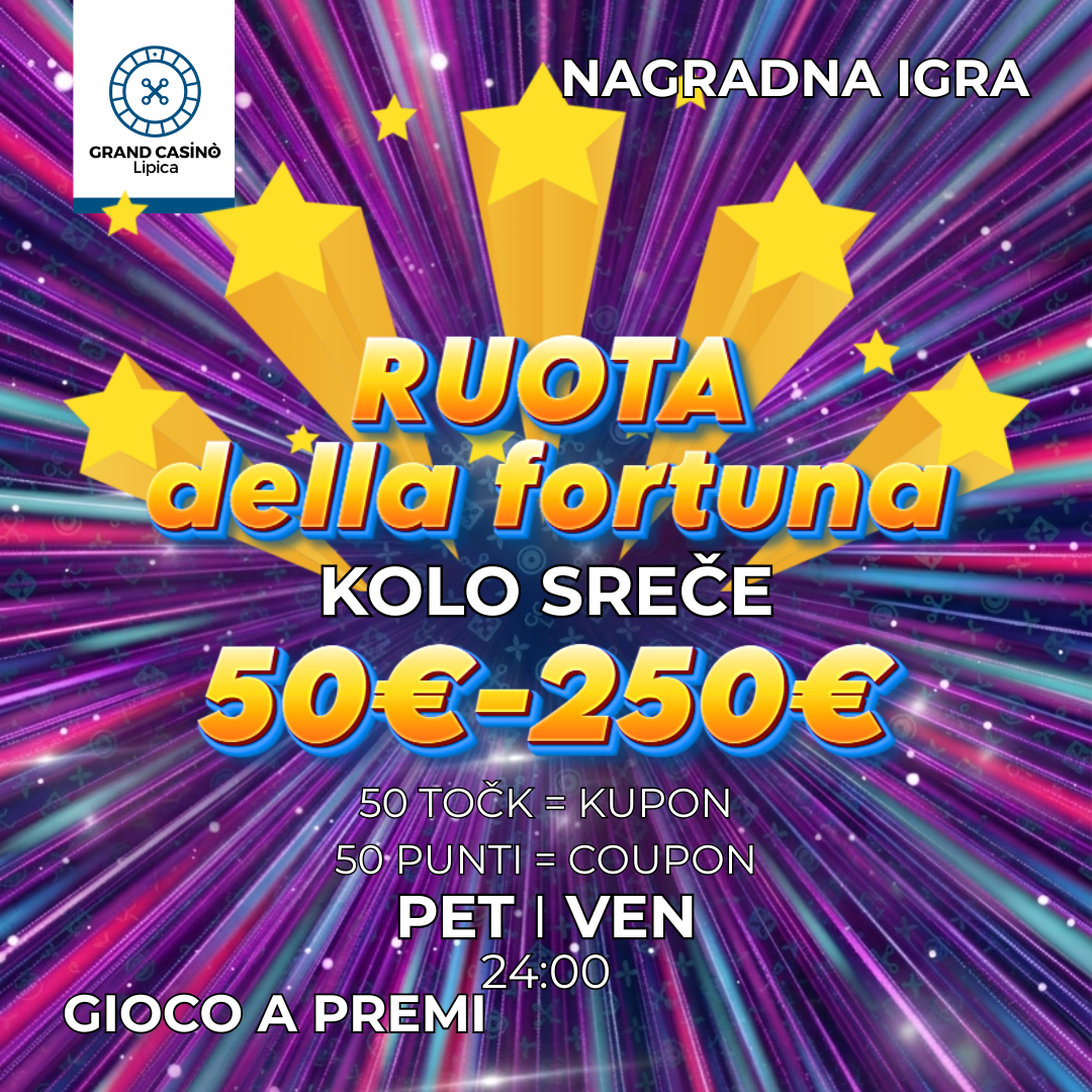 kolo-srece-ruota-della-fortuna