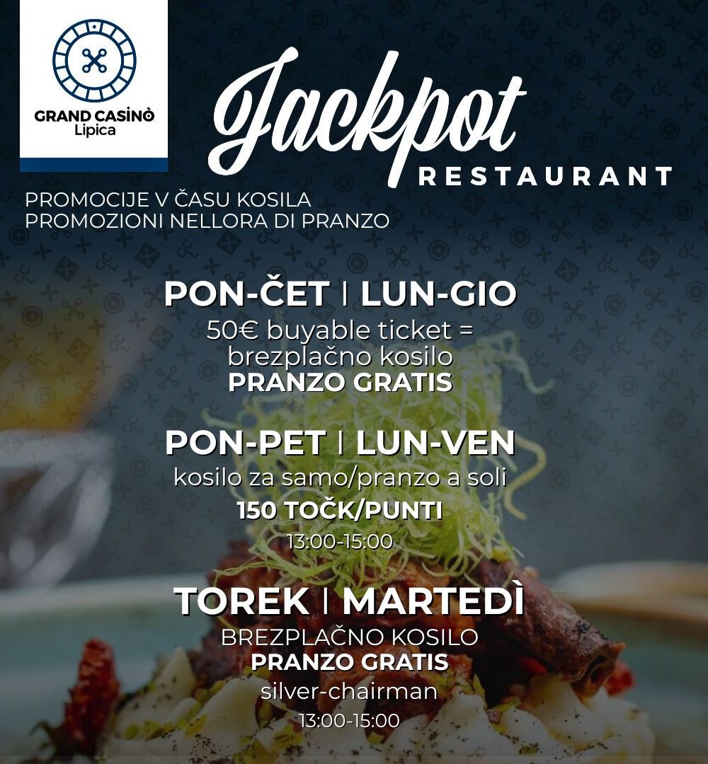 PROMO_JACKPOT_KVADRAT