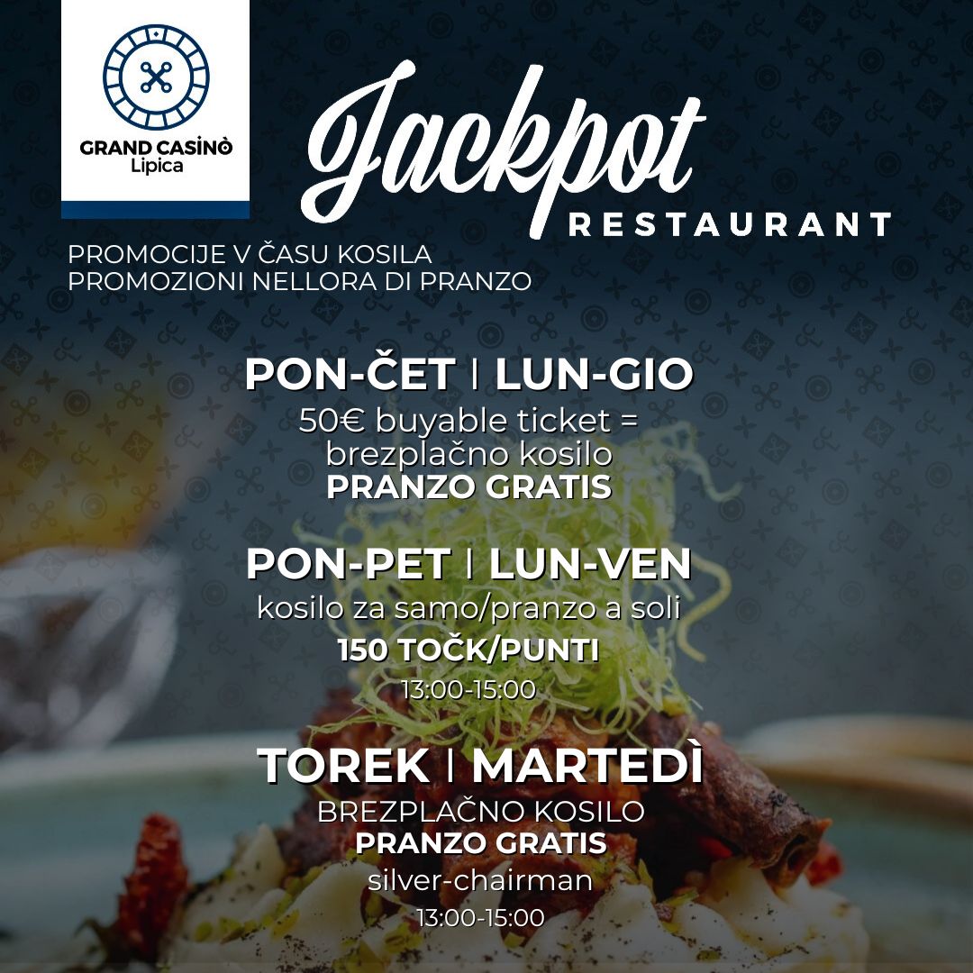 menu-jackpot-promo