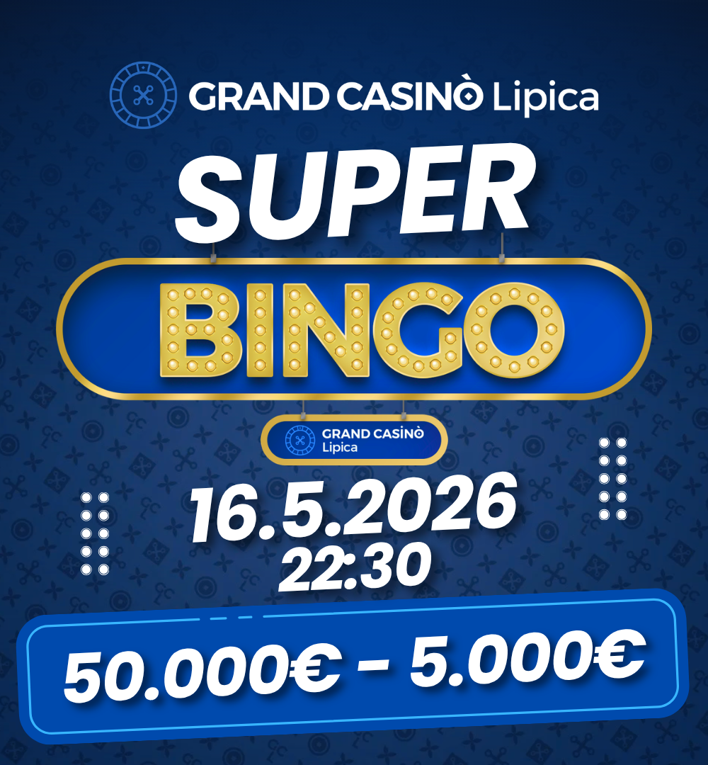 SUPER_BINGO_GCL_INSTAGRAM (1080 x 1080 pik)