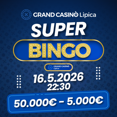 SUPER_BINGO_GCL_INSTAGRAM (1080 x 1080 pik)