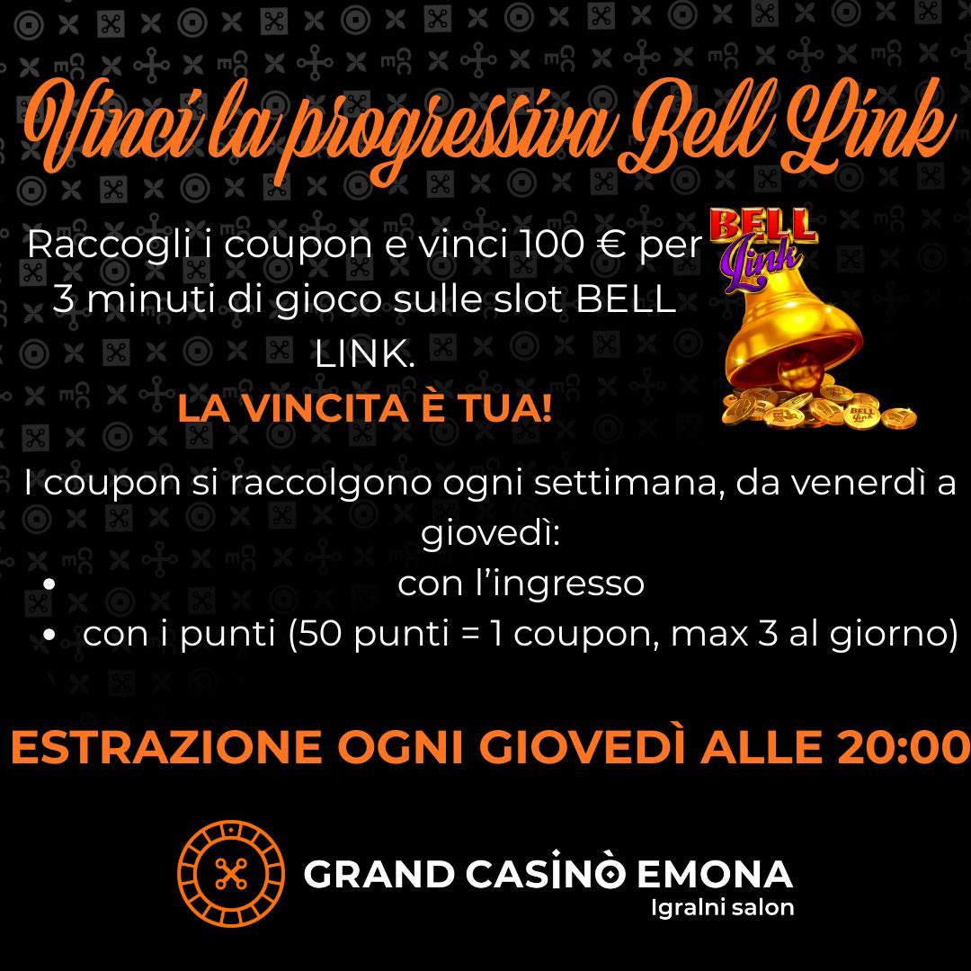 vinci-la-progressiva-bell-link