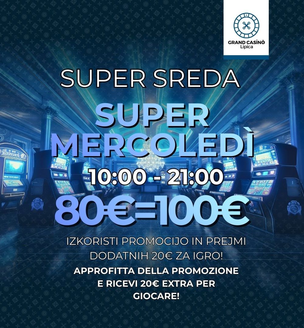 80€_100_EUR_KVADRAT