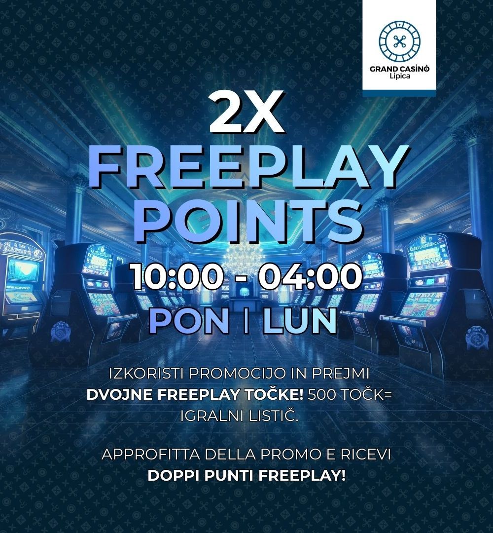 DVOJNE_FREEPLAY_TOČKE_KVADRAT