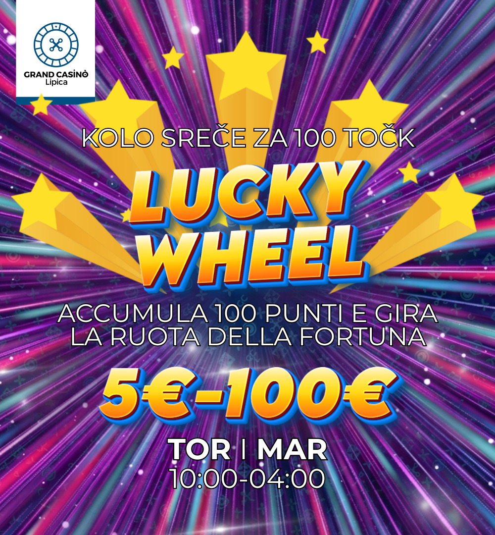 FREE_SPIN_TOREK_KVADRAT