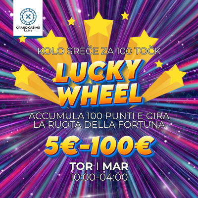 FREE_SPIN_TOREK_KVADRAT