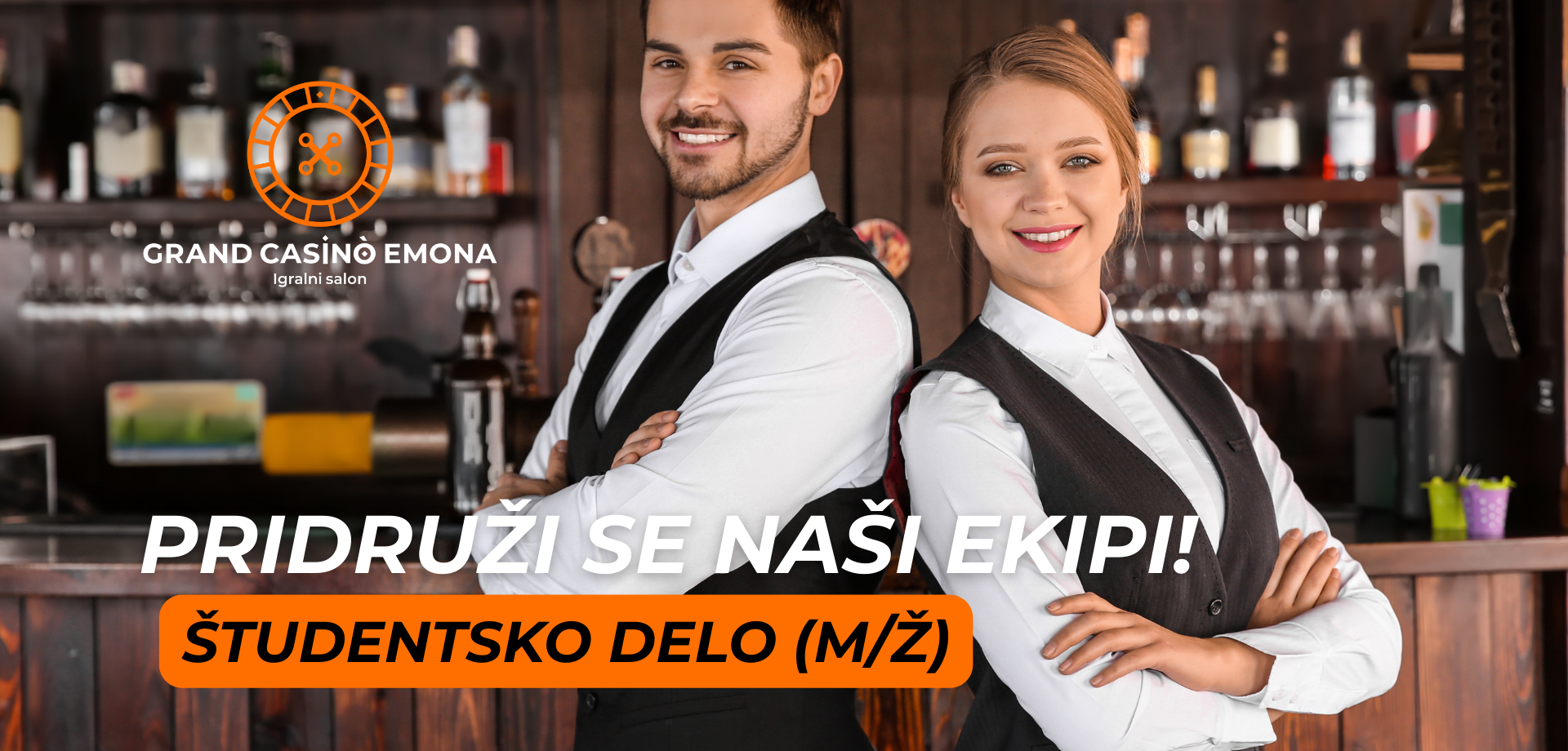 studentsko-delo