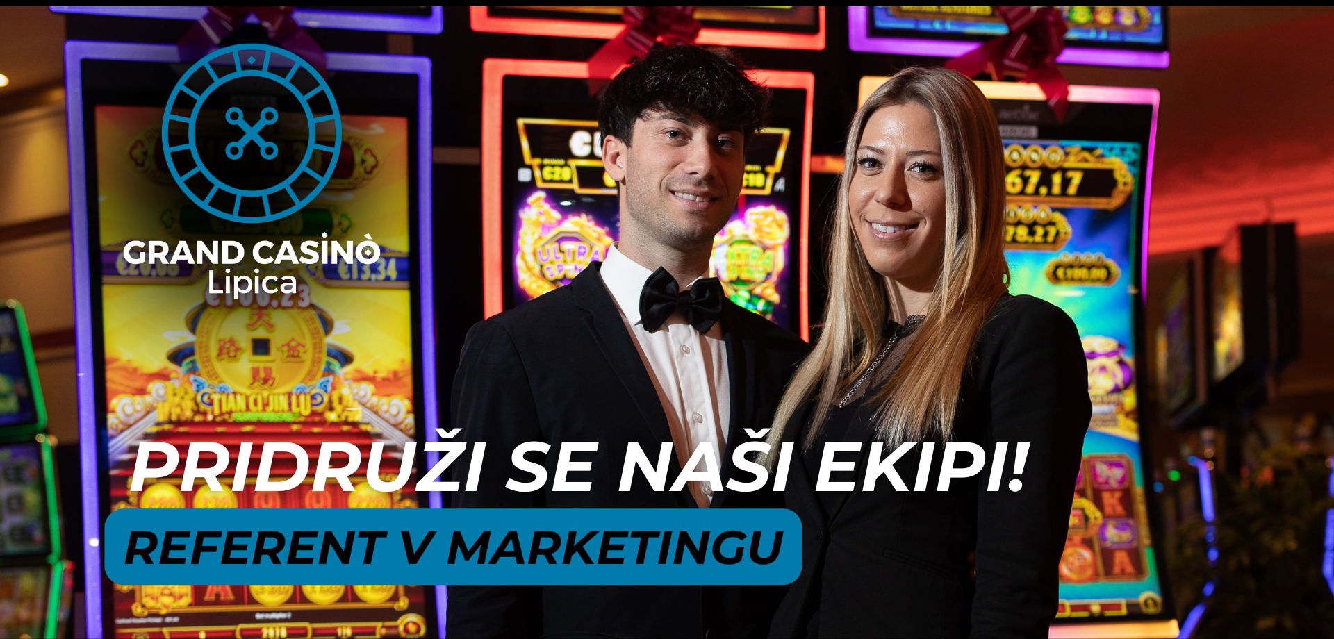 REFERENT_V_MARKETINGU_GCL