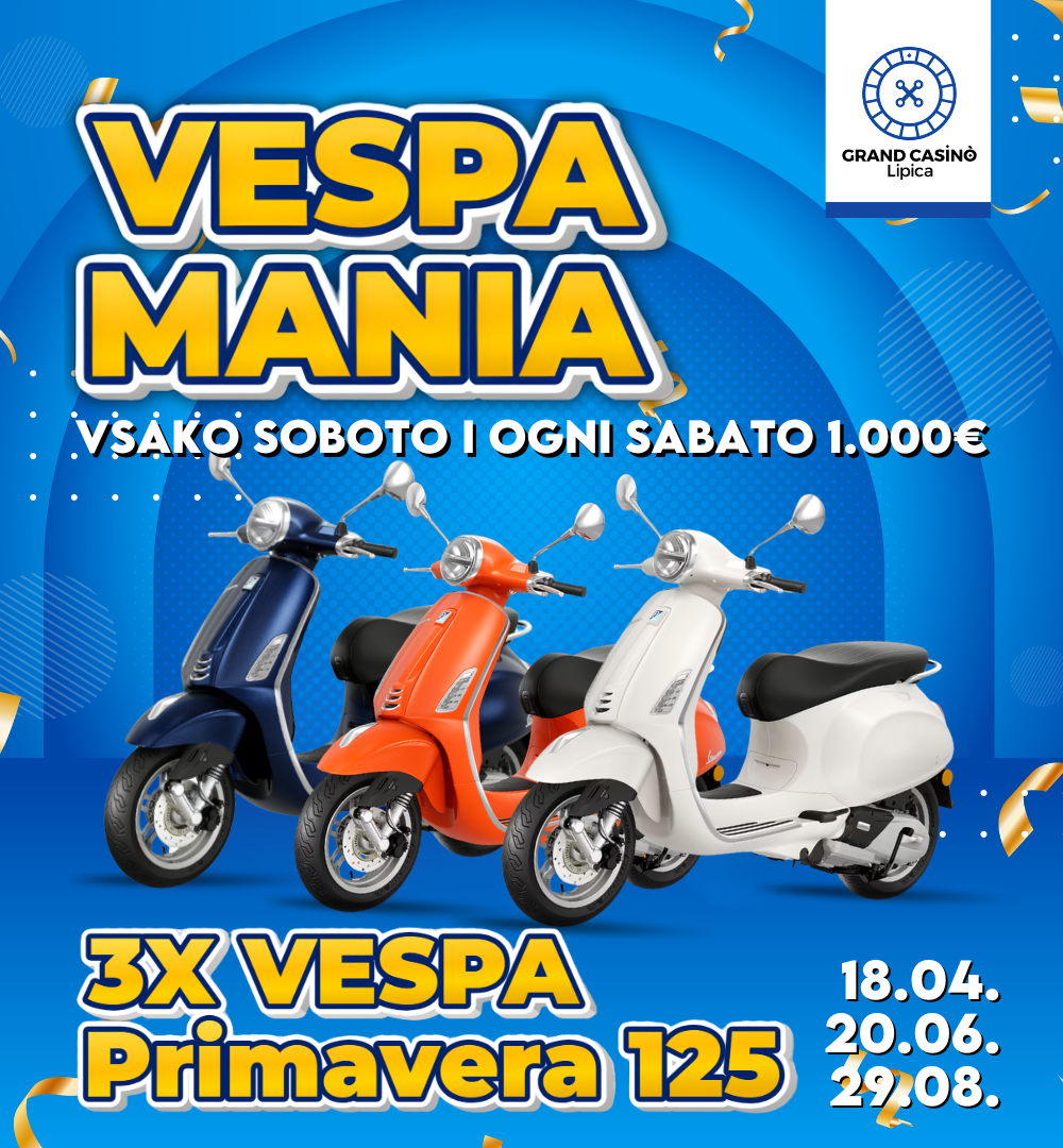 VESPA_MANIA_KVADRAT
