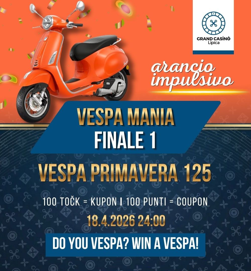 APRIL_2026_GCL_INSTAGRAM_OBJAVA (1080 x 1080 pik) (1)