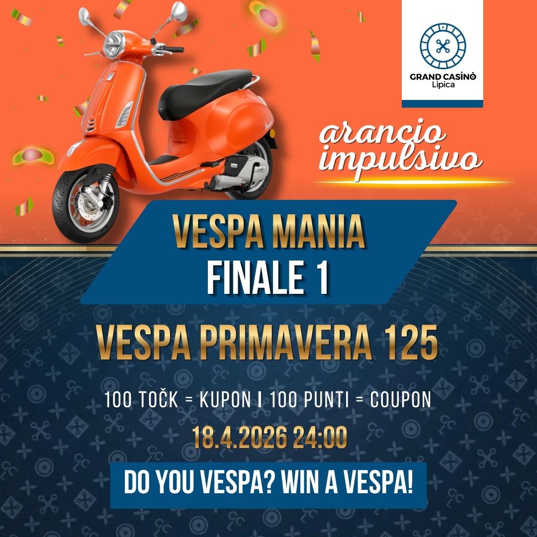 vespa-mania-finale-1