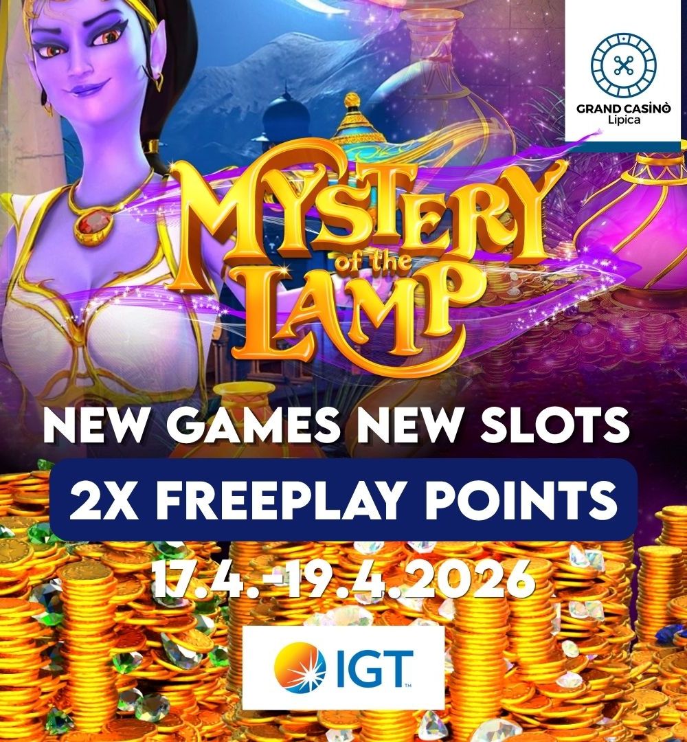 MYSTERYOFTHELAMP_DVOJNE_TOČKE