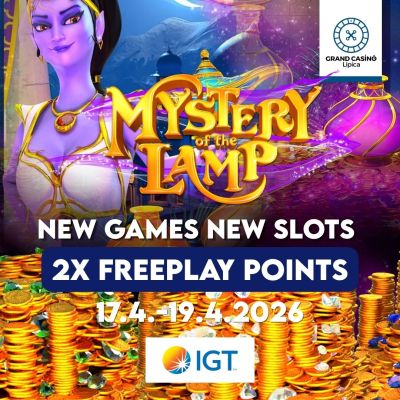 MYSTERYOFTHELAMP_DVOJNE_TOČKE