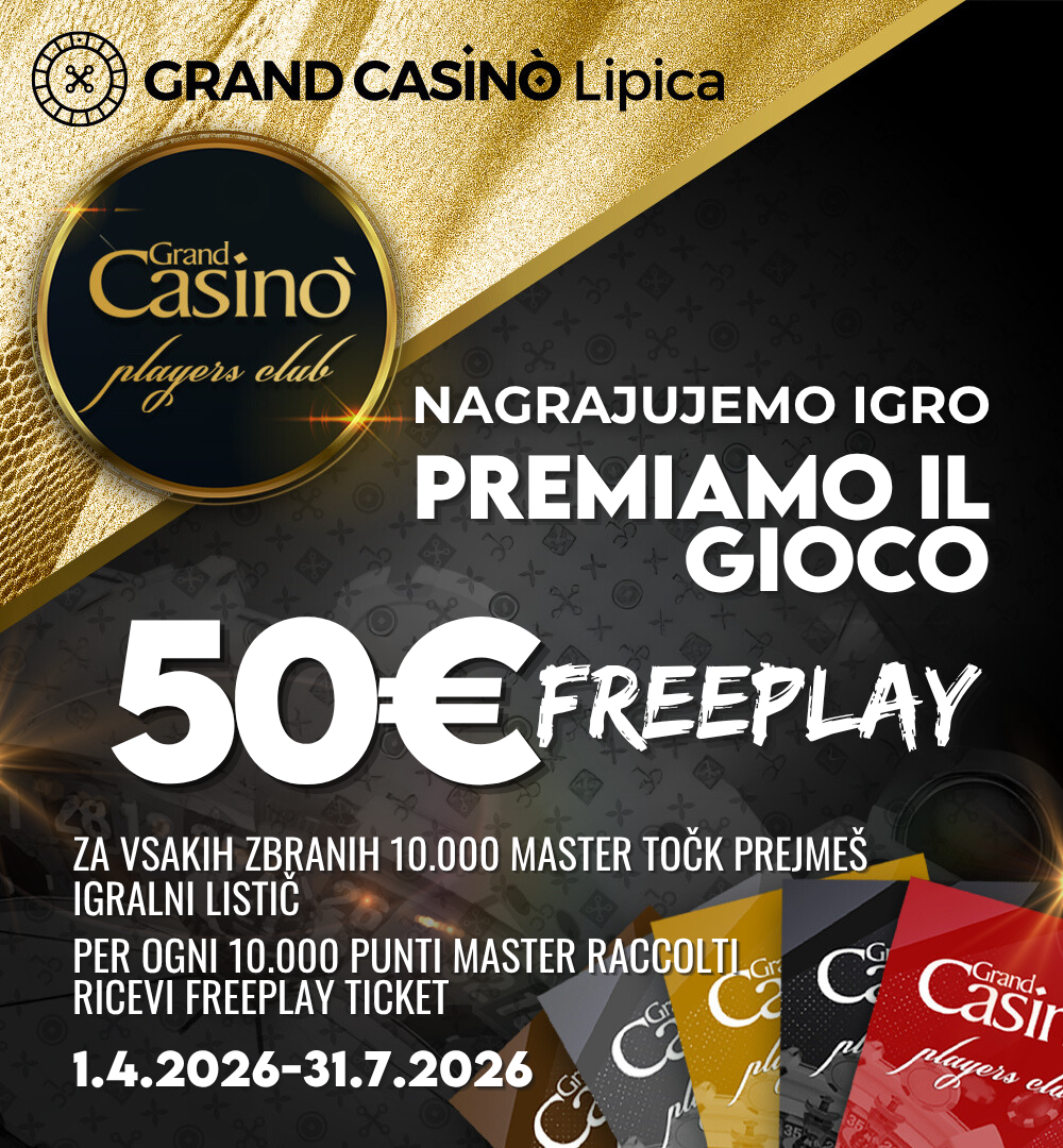 NAGRAJUJEMO_IGRO_KVADRAT