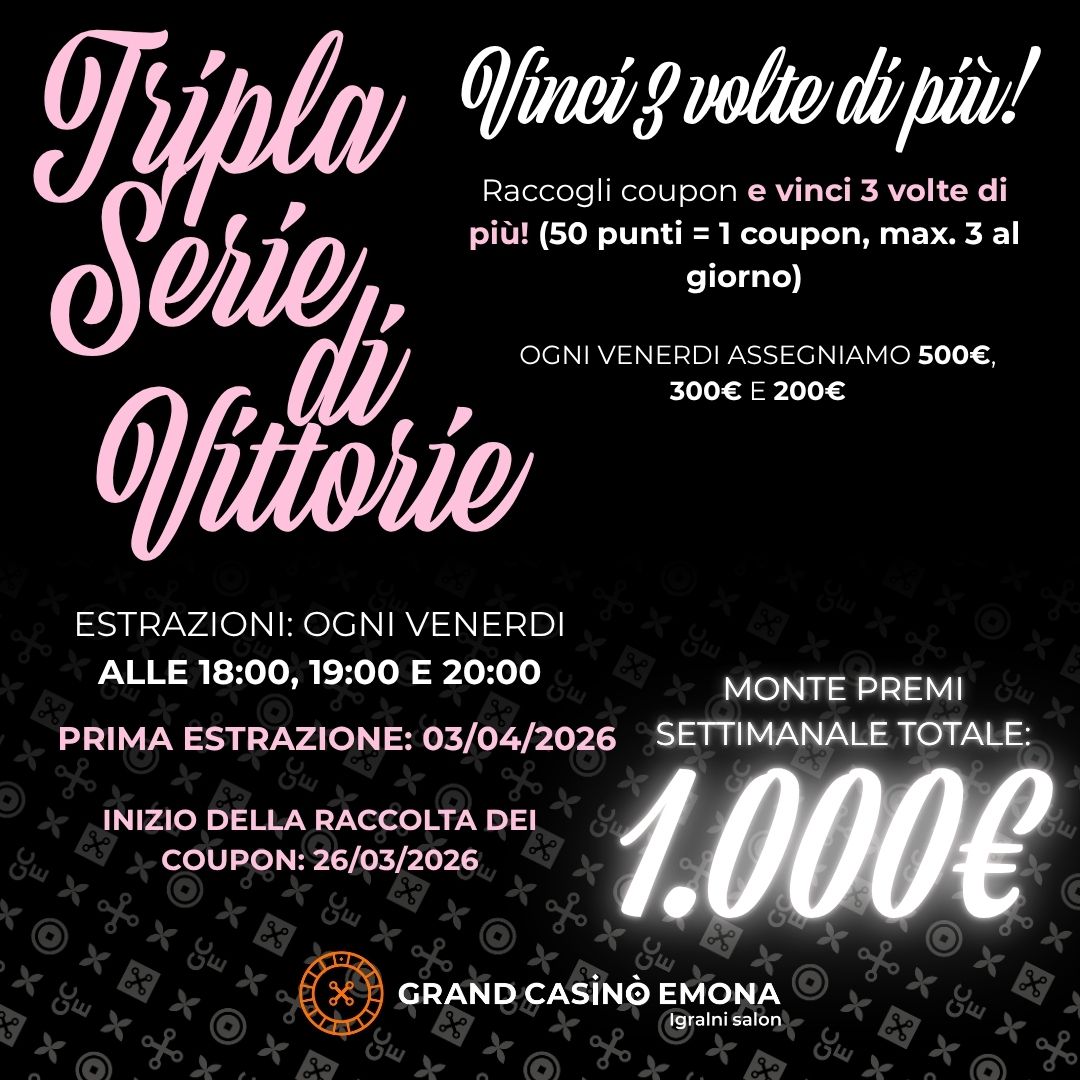 tripla-serie-di-vincite